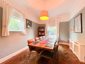 Photo 17- click for photo gallery